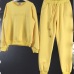 Celine 2022 new Fashion Tracksuits for Women #99923842