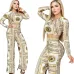 Chanel 2021 new Fashion Tracksuits for Women #99916367