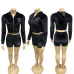 Chanel 2022 new Fashion Tracksuits for Women #99919218