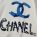 Chanel 2022 new Fashion Tracksuits for Women #99924811