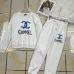 Chanel 2022 new Fashion Tracksuits for Women #99924811