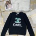 Chanel 2022 new Fashion Tracksuits for Women #99924812