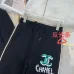 Chanel 2022 new Fashion Tracksuits for Women #99924812