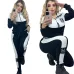 Chanel 2024 new Fashion Tracksuits for Women #9999933094