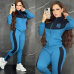 Chanel 2024 new Fashion Tracksuits for Women #9999933094