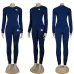 Chanel 2024 new Fashion Tracksuits for Women #B34500