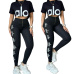 Chanel 2024 new Fashion Tracksuits for Women #B35006