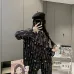 Chanel 2024 new Fashion Tracksuits for Women #B36954