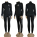 Chanel Fashion Tracksuits for Women #9999927980