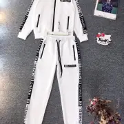 Chanel Fashion Tracksuits for Women #9999928531