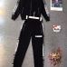 Chanel Fashion Tracksuits for Women #9999928532