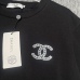 Chanel Fashion Tracksuits for Women #9999931824