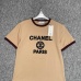 Chanel Fashion Tracksuits for Women #9999931826