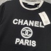 Chanel Fashion Tracksuits for Women #9999931828