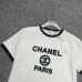 Chanel Fashion Tracksuits for Women #9999931829