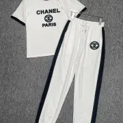 Chanel Fashion Tracksuits for Women #9999931829