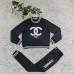 Chanel Fashion Tracksuits for Women #9999931845