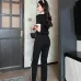 Chanel Fashion Tracksuits for Women #B33653