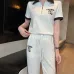 Chanel Fashion Tracksuits for Women #B33654