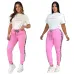 Chanel Fashion Tracksuits for Women #B50920