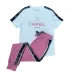 Chanel Fashion Tracksuits for Women #B50920