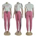 Chanel Fashion Tracksuits for Women #B50920