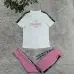 Chanel Fashion Tracksuits for Women #B50920