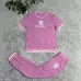 Chanel Fashion Tracksuits for Women #B50934