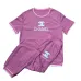 Chanel Fashion Tracksuits for Women #B50934