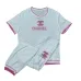 Chanel Fashion Tracksuits for Women #B50934