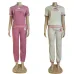 Chanel Fashion Tracksuits for Women #B50934