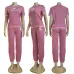 Chanel Fashion Tracksuits for Women #B50934