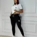 Chanel Fashion Tracksuits for Women #B50937