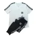 Chanel Fashion Tracksuits for Women #B50937