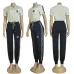 Chanel Fashion Tracksuits for Women #B50937