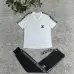 Chanel Fashion Tracksuits for Women #B50937