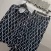 Chanel Fashion Tracksuits for Women #B51013