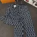 Chanel Fashion Tracksuits for Women #B51013