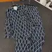 Chanel Fashion Tracksuits for Women #B51013