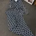 Chanel Fashion Tracksuits for Women #B51013