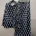 Chanel Fashion Tracksuits for Women #B51013