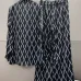 Chanel Fashion Tracksuits for Women #B51013