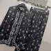 Chanel Fashion Tracksuits for Women #B51014