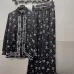 Chanel Fashion Tracksuits for Women #B51014