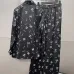 Chanel Fashion Tracksuits for Women #B51014