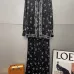 Chanel Fashion Tracksuits for Women #B51014