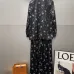 Chanel Fashion Tracksuits for Women #B51014