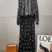 Chanel Fashion Tracksuits for Women #B51014