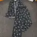 Chanel Fashion Tracksuits for Women #B51014