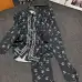 Chanel Fashion Tracksuits for Women #B51014